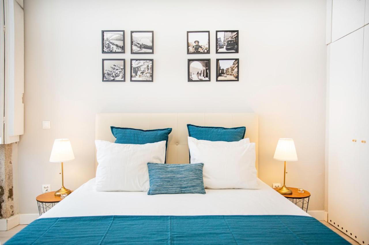 Alegria Colour Apartamento