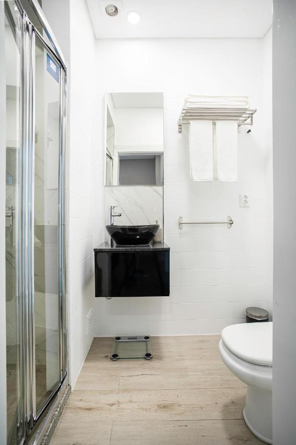 Apartamento Alegria Colour
