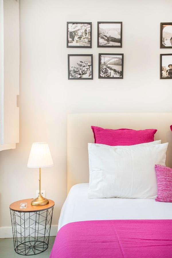 Alegria Colour Apartamento