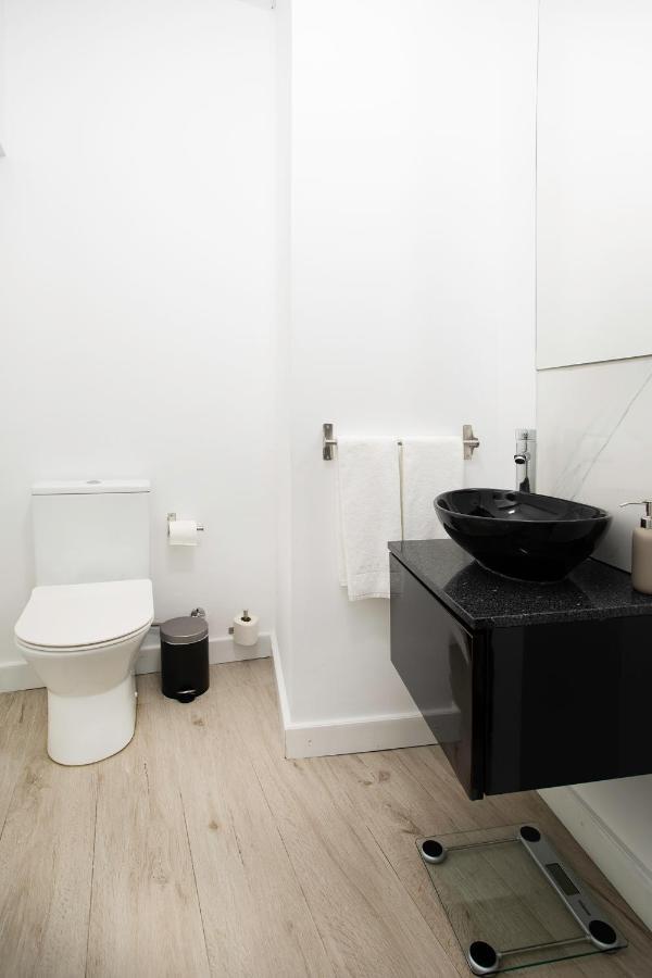 Alegria Colour Apartamento