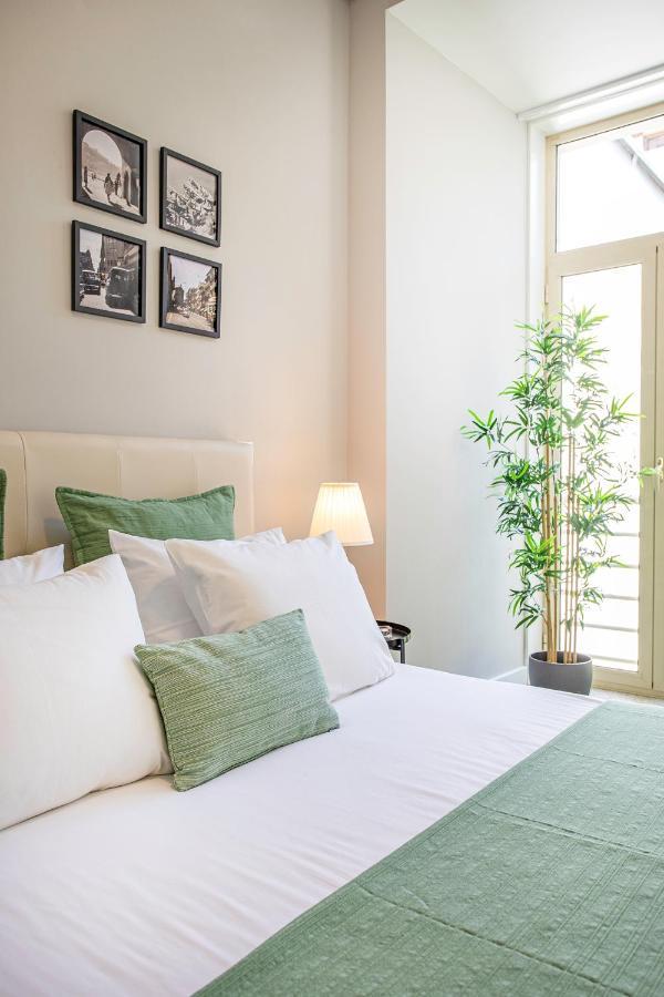 Apartamento Alegria Colour *