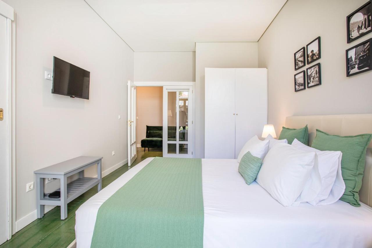 Apartamento Alegria Colour *