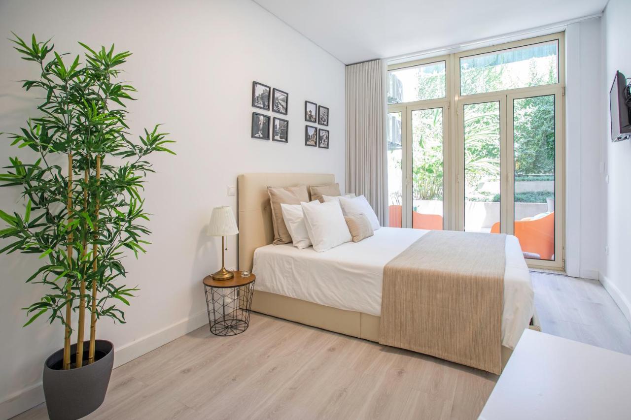 Apartamento Alegria Colour *