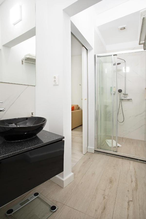 Alegria Colour Apartamento