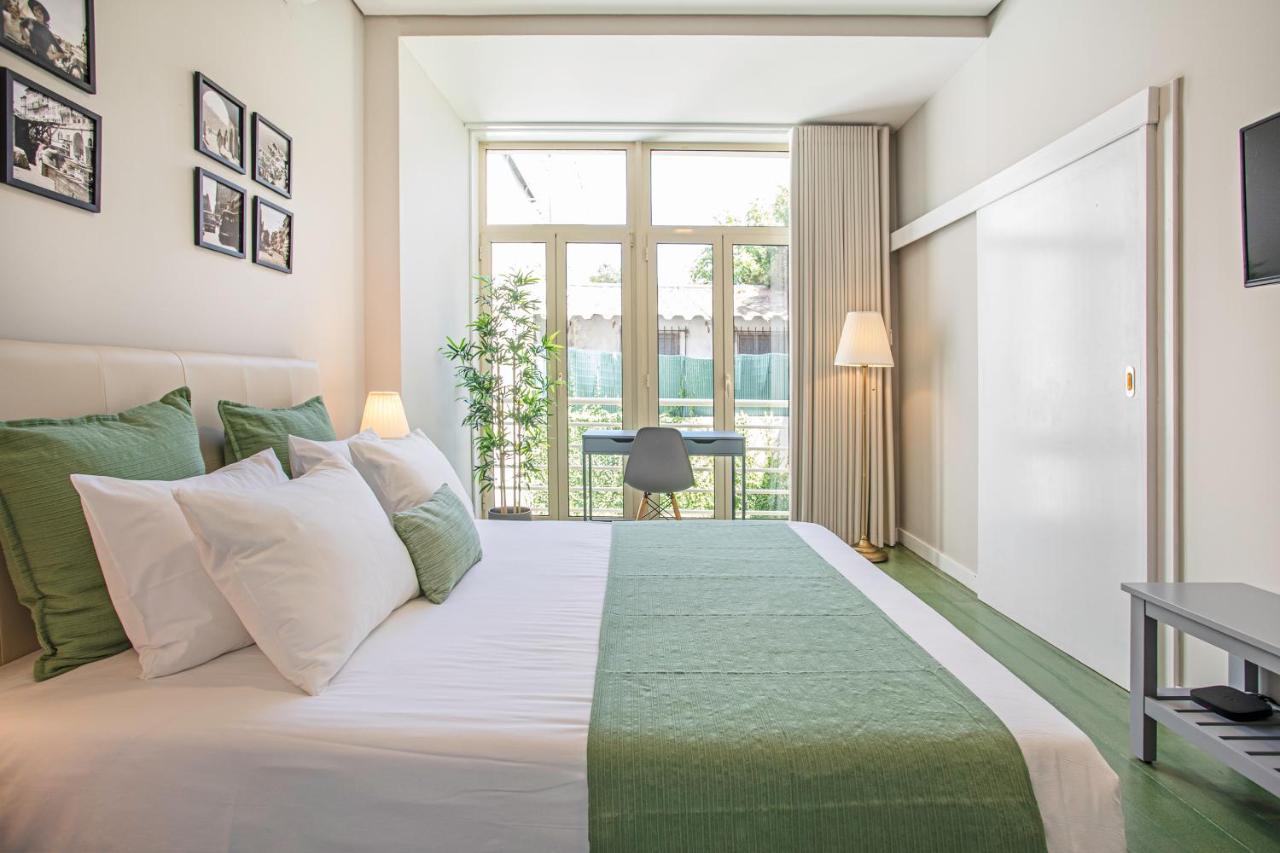 Alegria Colour Apartamento