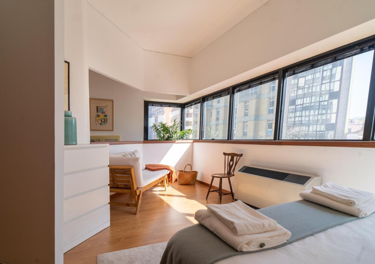 Apartment Lovely