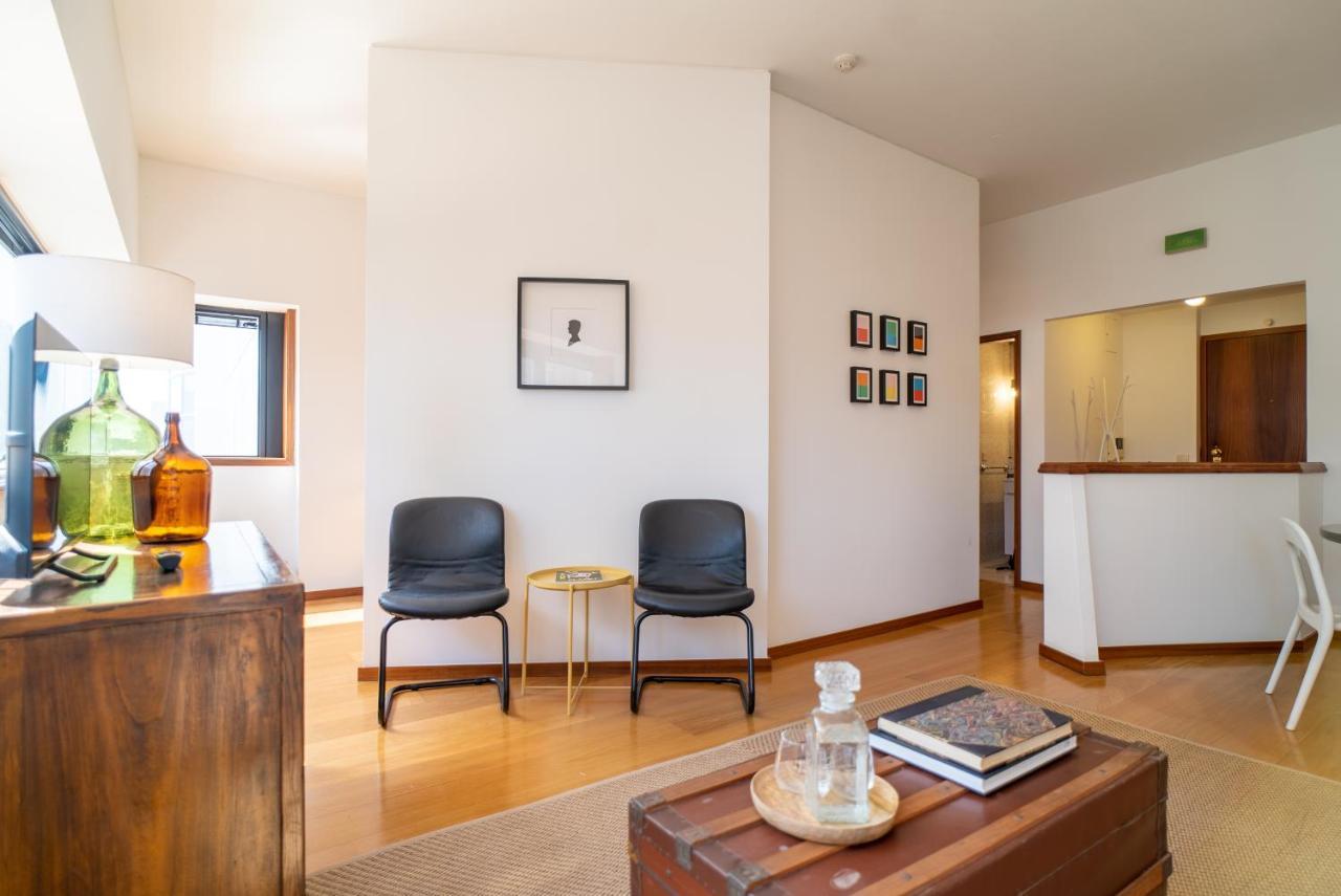 Lovely Apartment