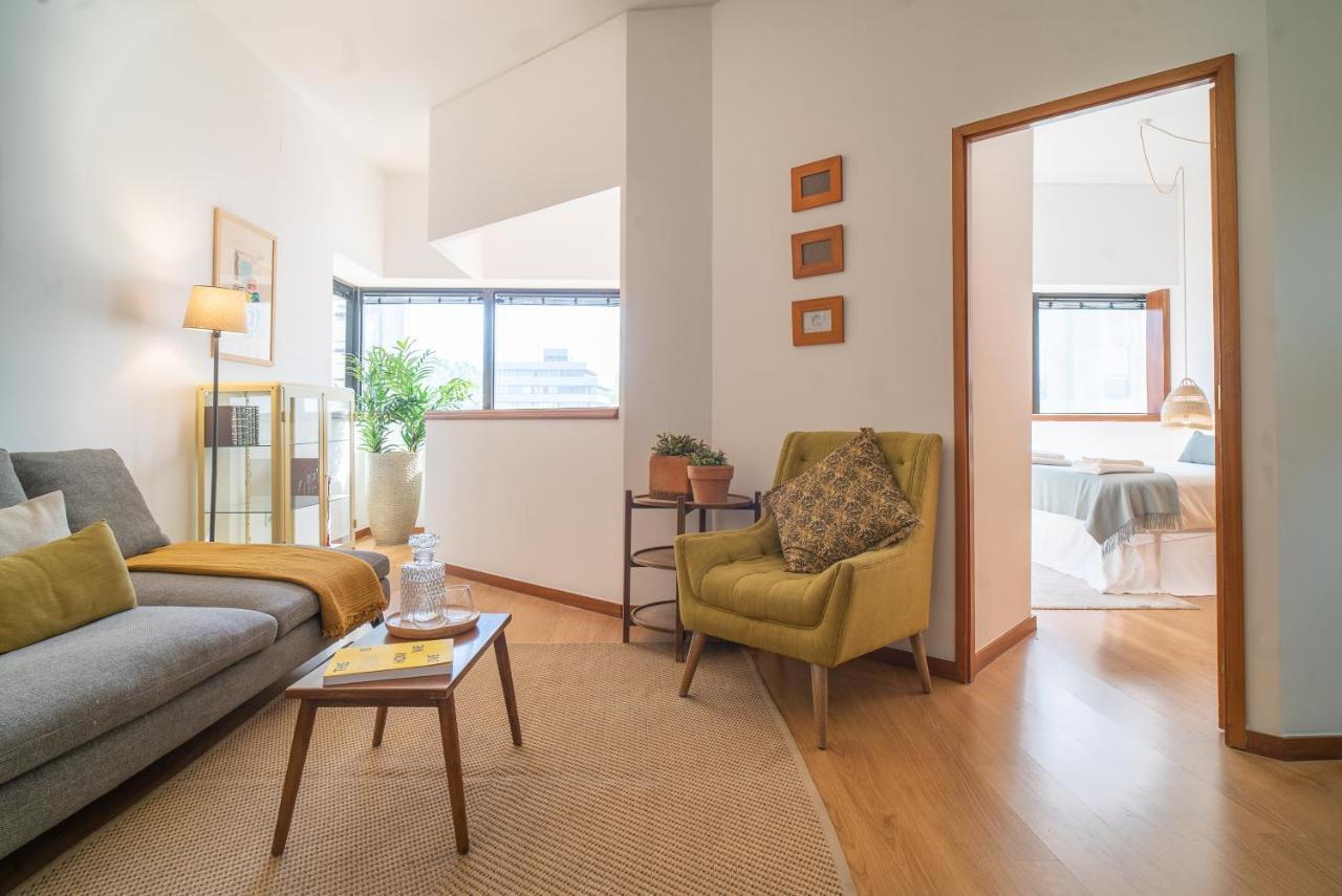 Apartment Lovely