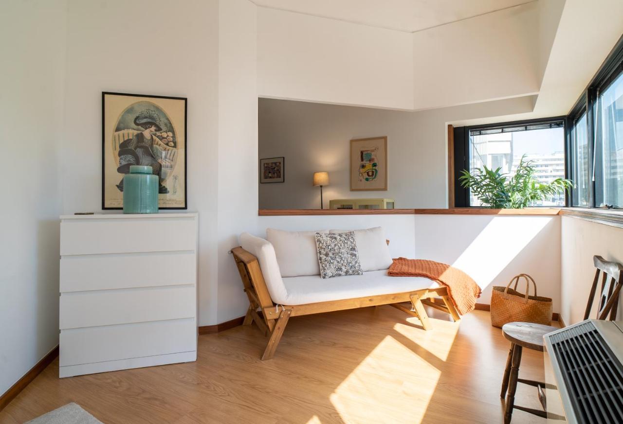 Apartment Lovely *