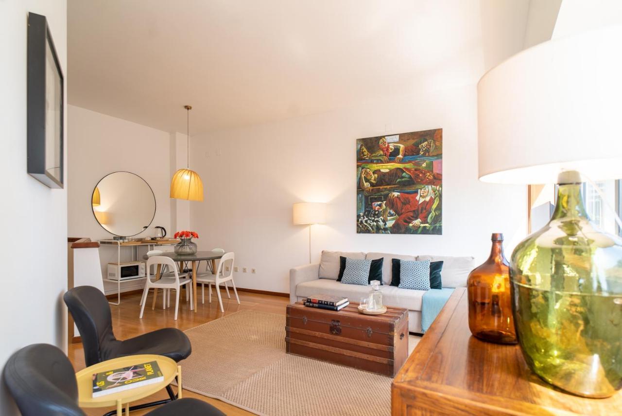 Apartment Lovely *