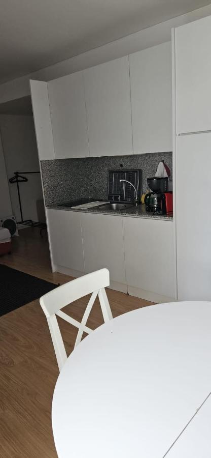 Apartment Santa Catarina's Soul Porto
