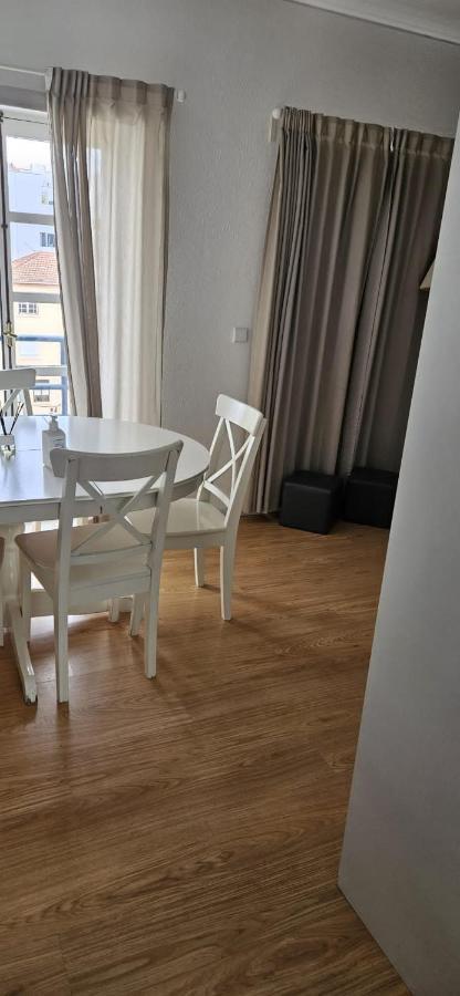 Santa Catarina's Soul Apartment Porto