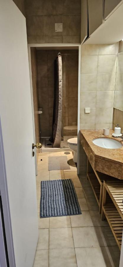 Santa Catarina's Soul Apartment Porto
