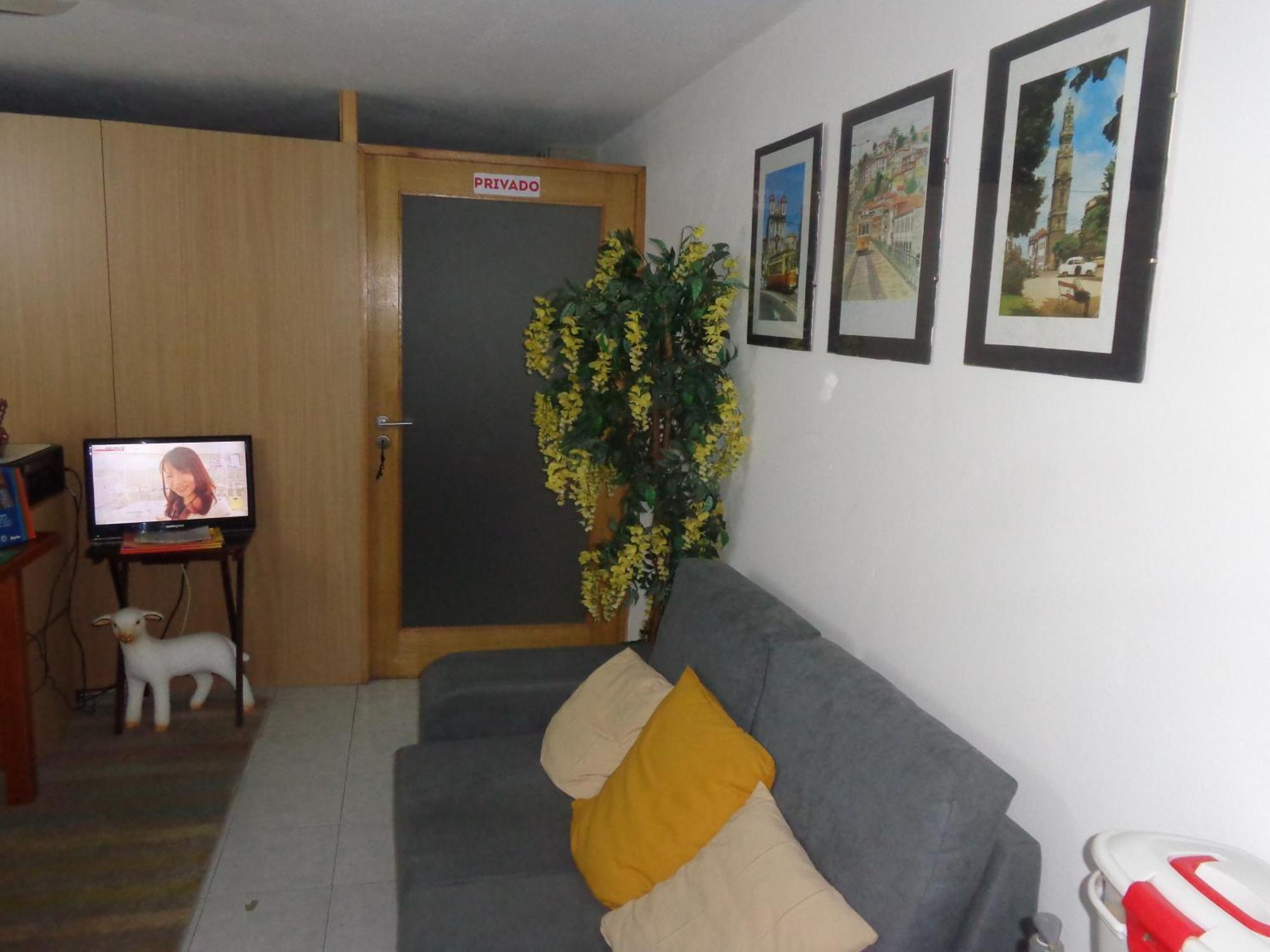 Guest house Portuense Alojamento Local Porto