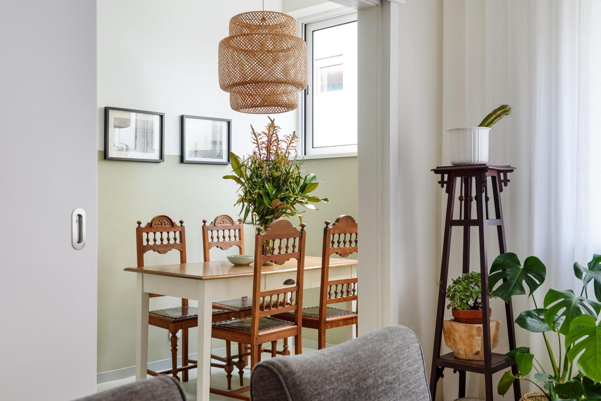 Apartamento Da Foz Porto