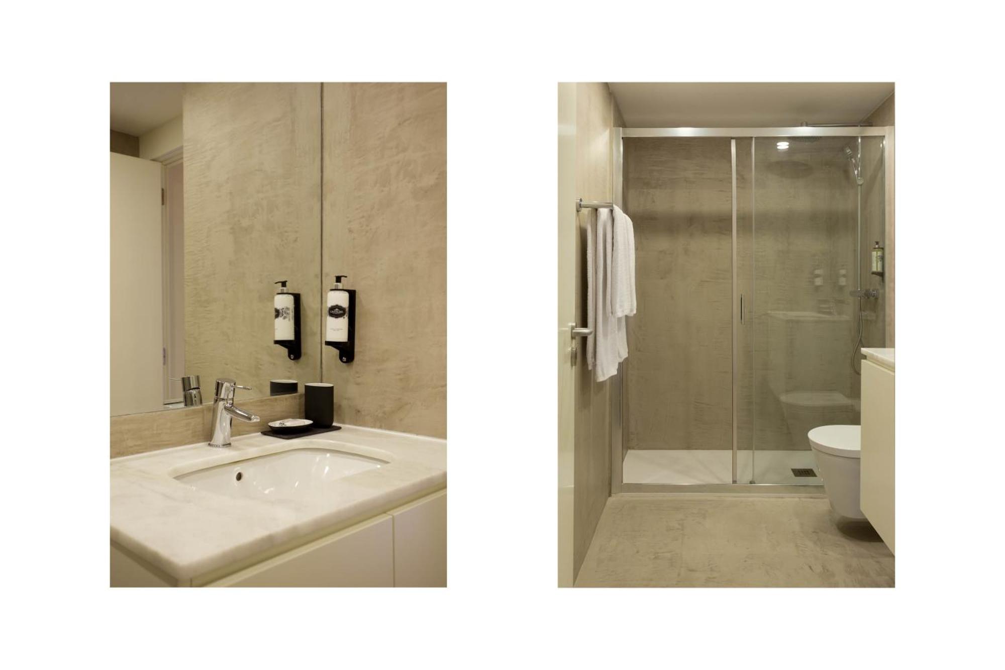 Laranjais Boutique & 4*