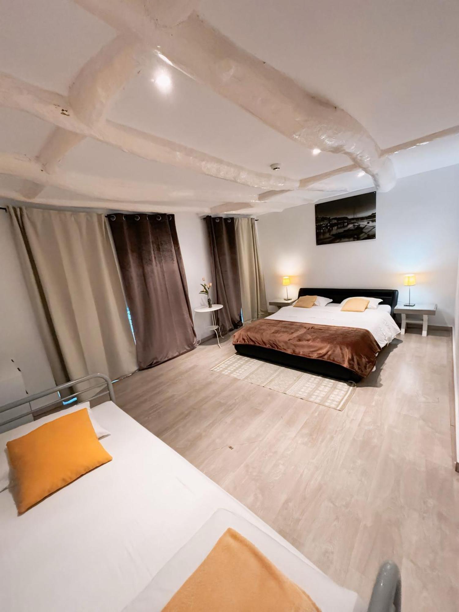 Douro Sunset Lounge Vakantiehuis *