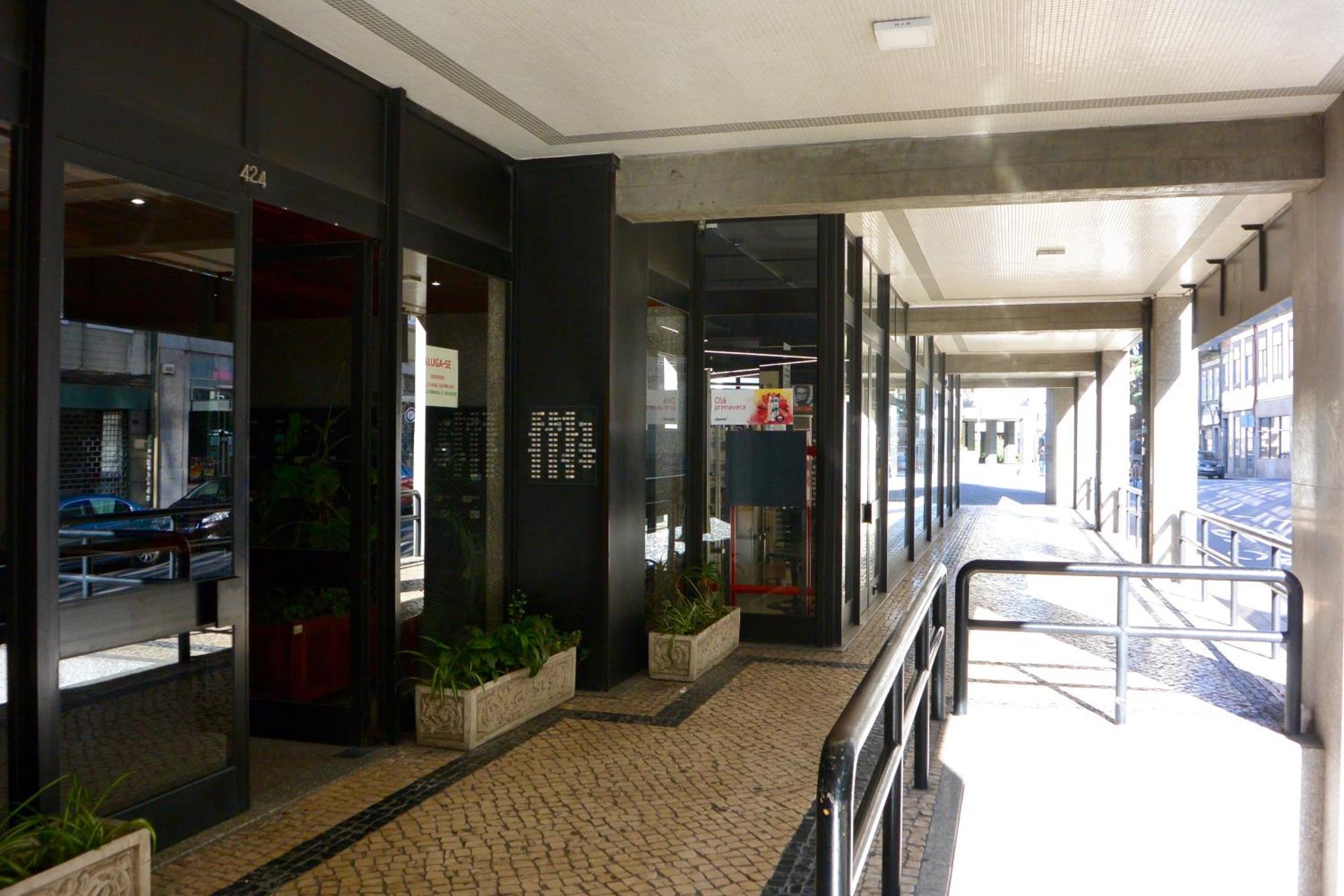 Apartamento Vista Ii By Flat In *
