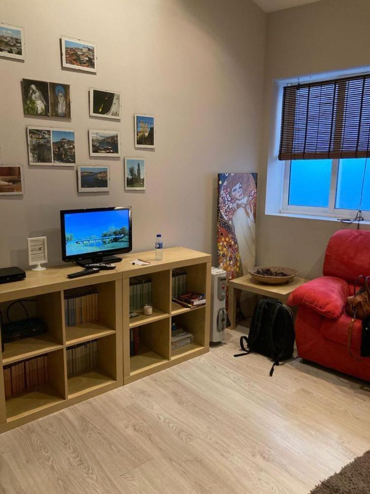 Holiday home Sweet House In Center Porto