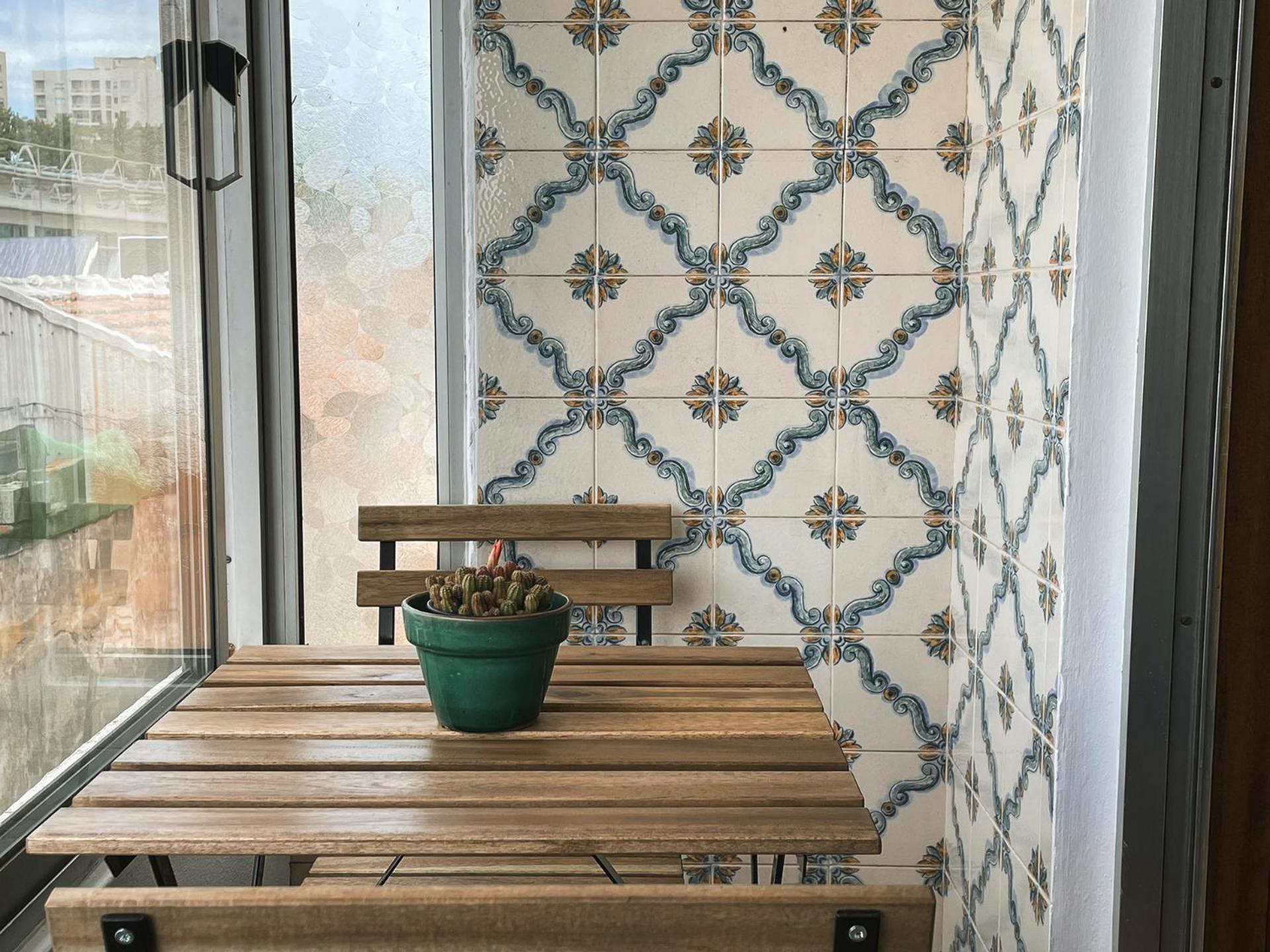 Holiday home Casa Sao Lourenco