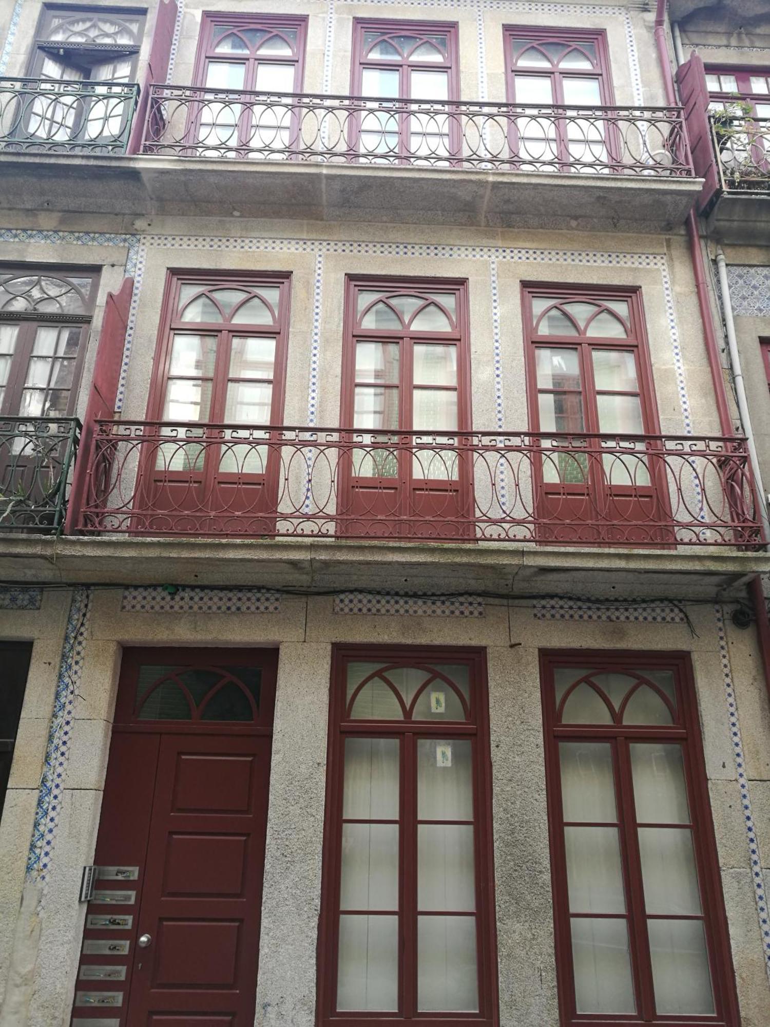 Apartamento Sun *