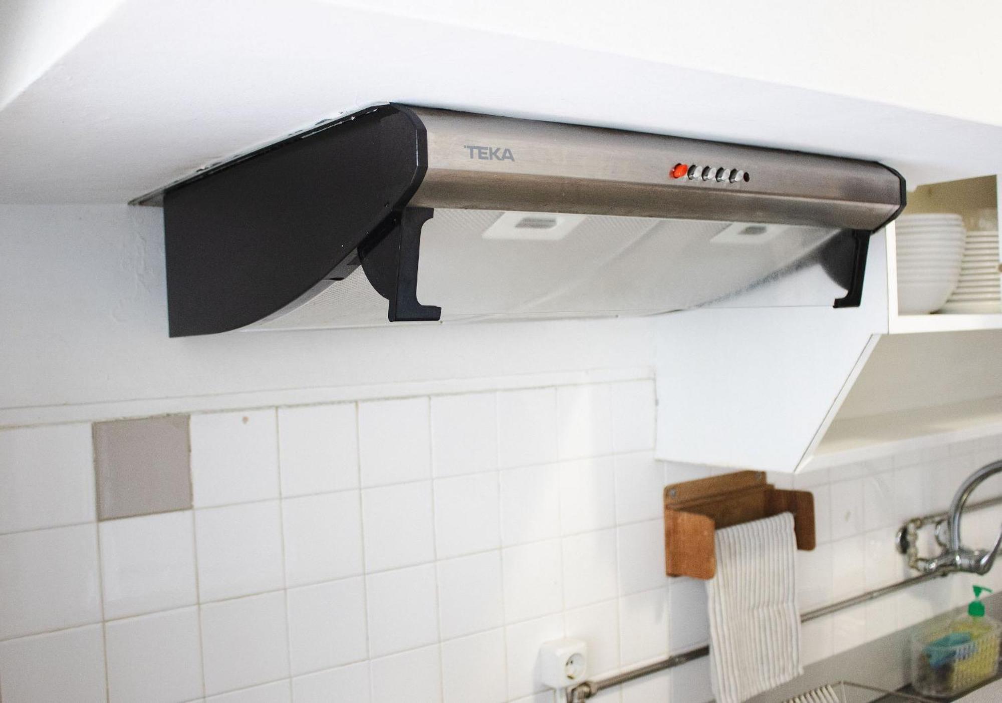 Apartment Brasil Hostel- Filial 1 Porto
