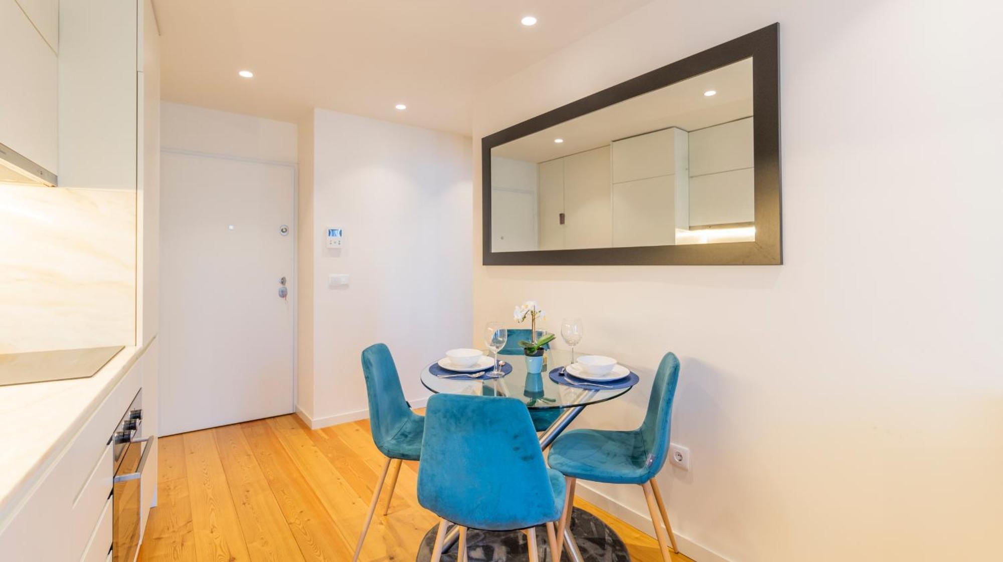 Fabulous Trindade By Unique Hosts