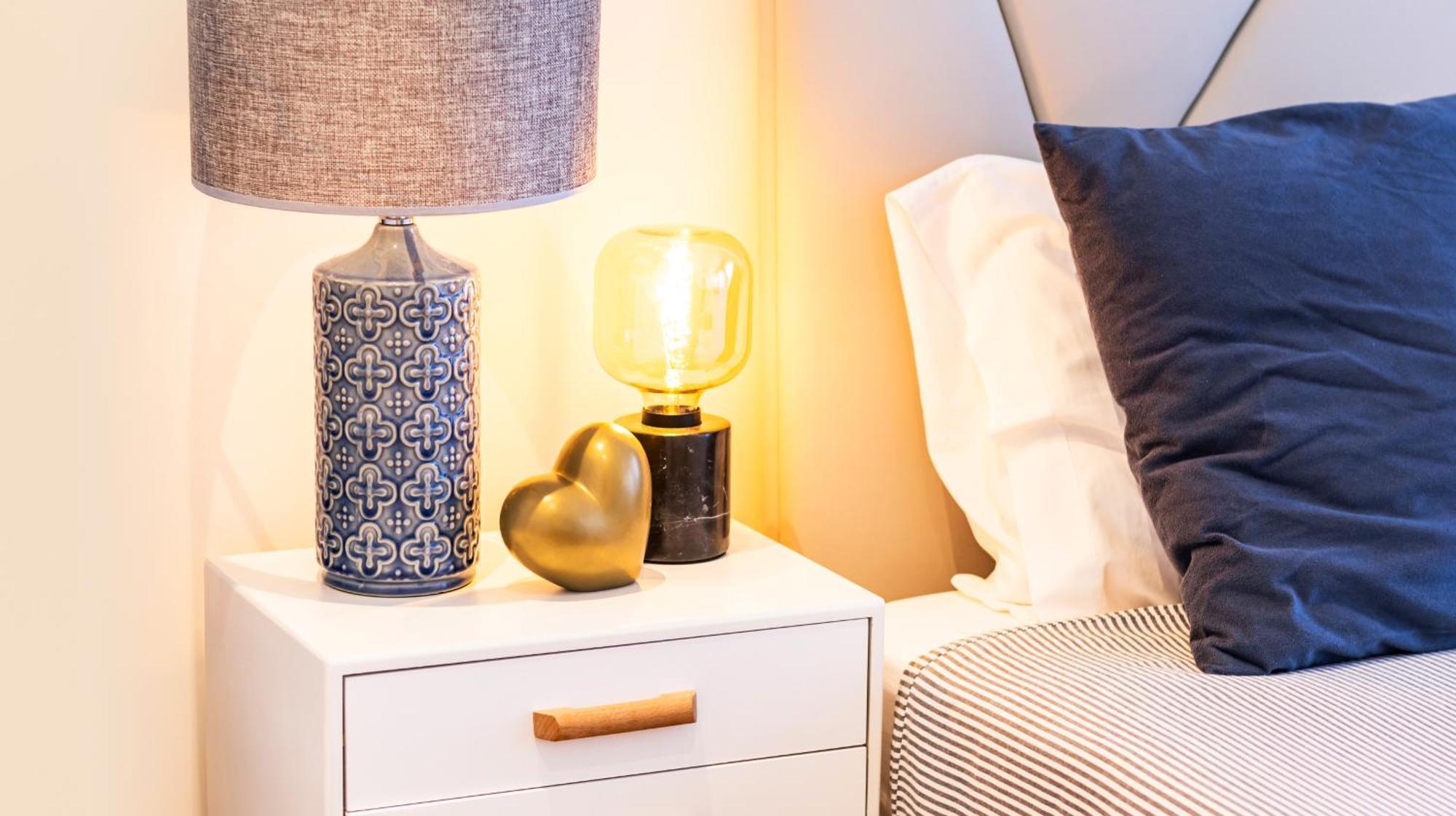 Fabulous Trindade By Unique Hosts Appartement