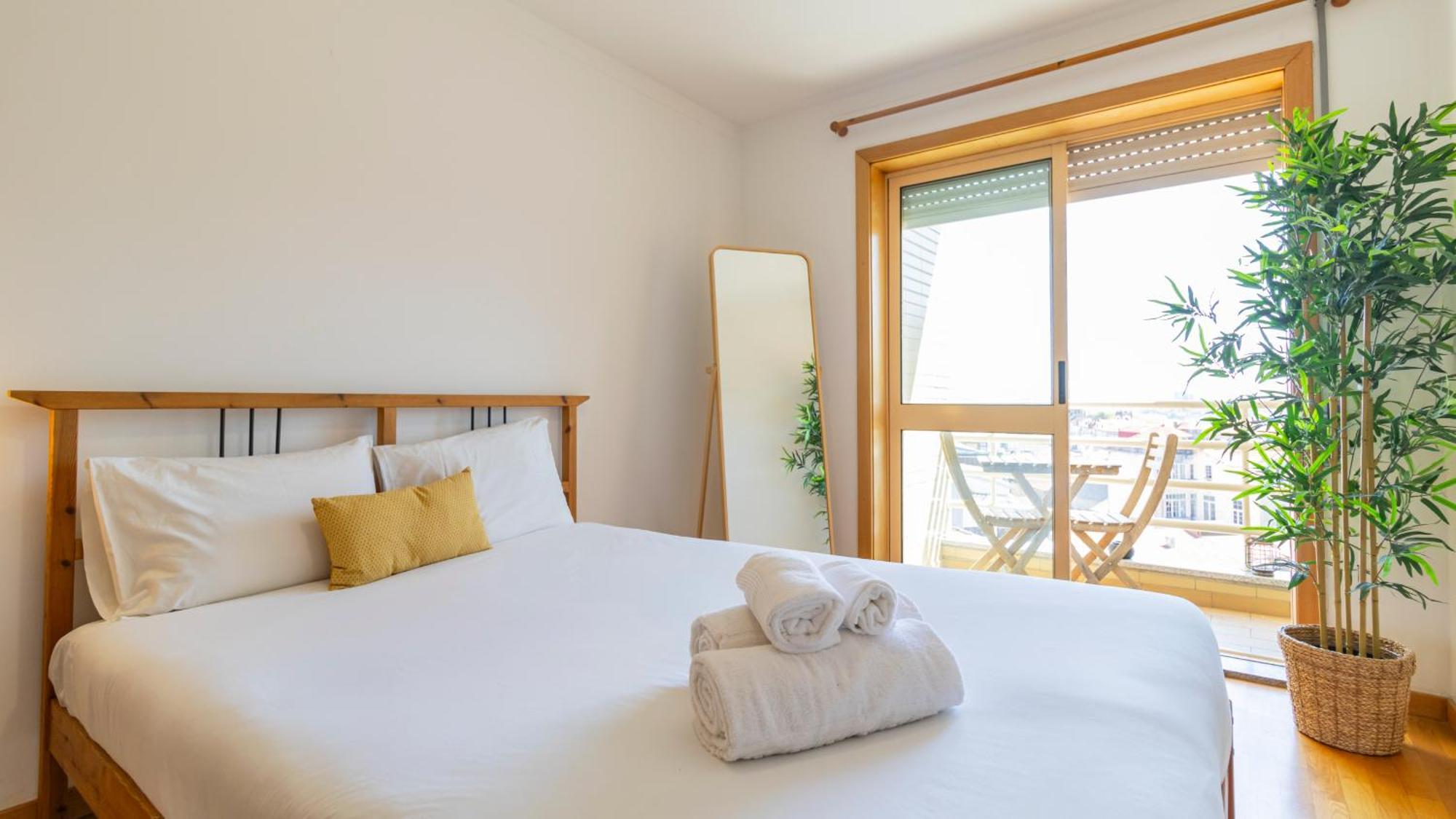 Cozy Downtown By Unique Hosts Apartamento