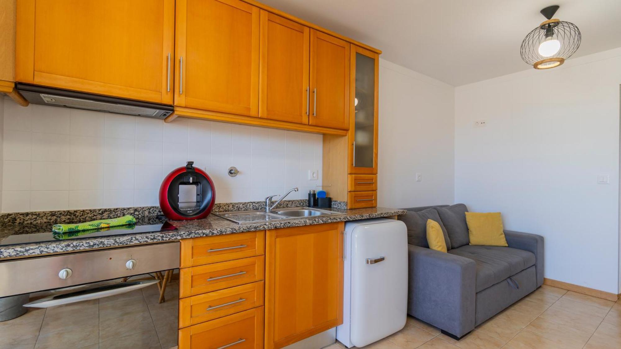 Apartamento Cozy Downtown By Unique Hosts
