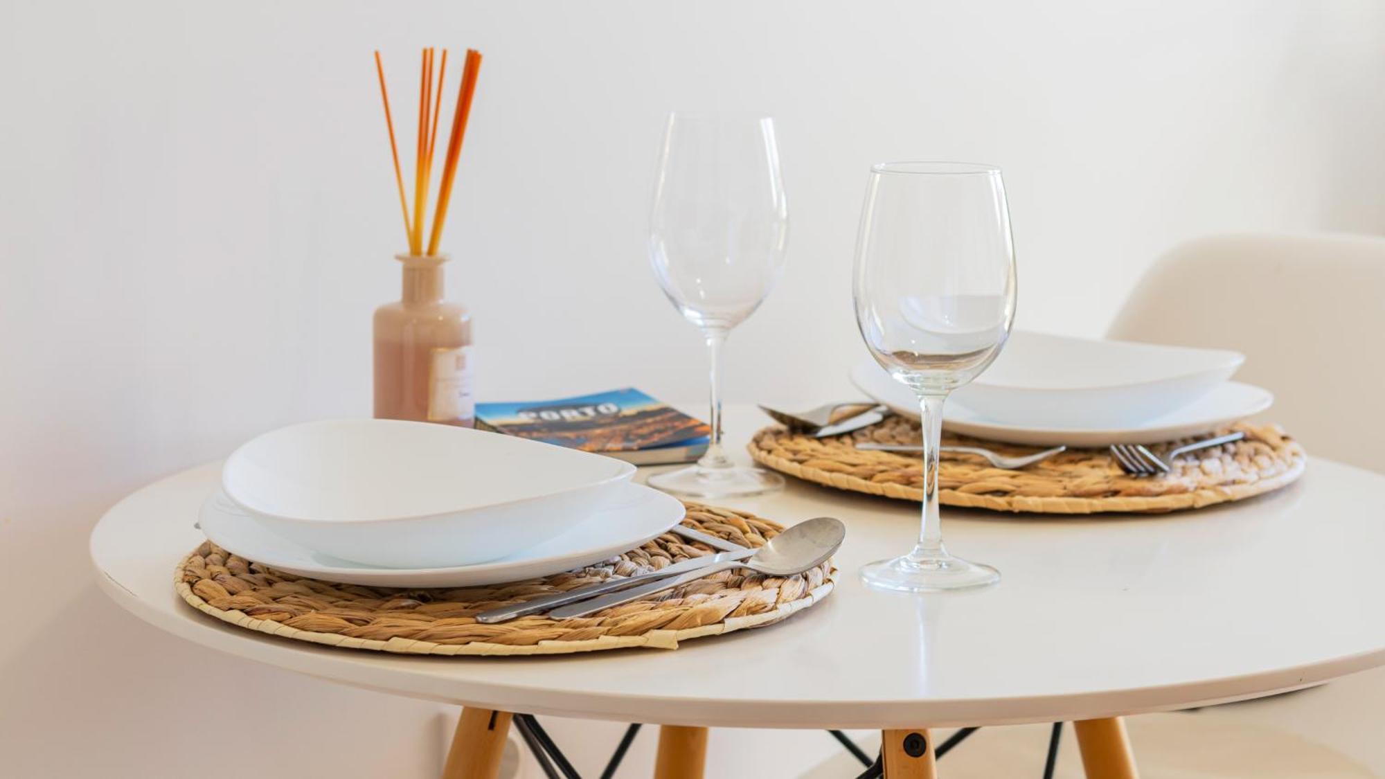 Cozy Downtown By Unique Hosts Apartamento *