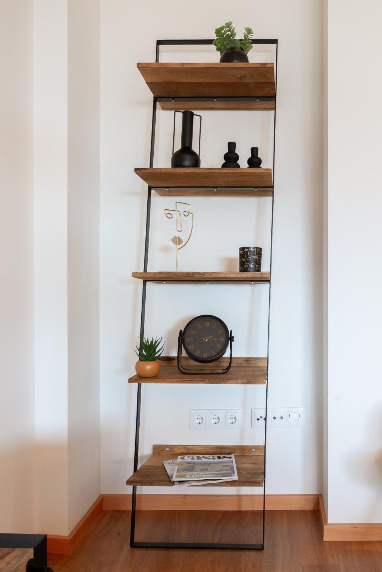 Apartment Sophisticated Modern Flat - Ace Location