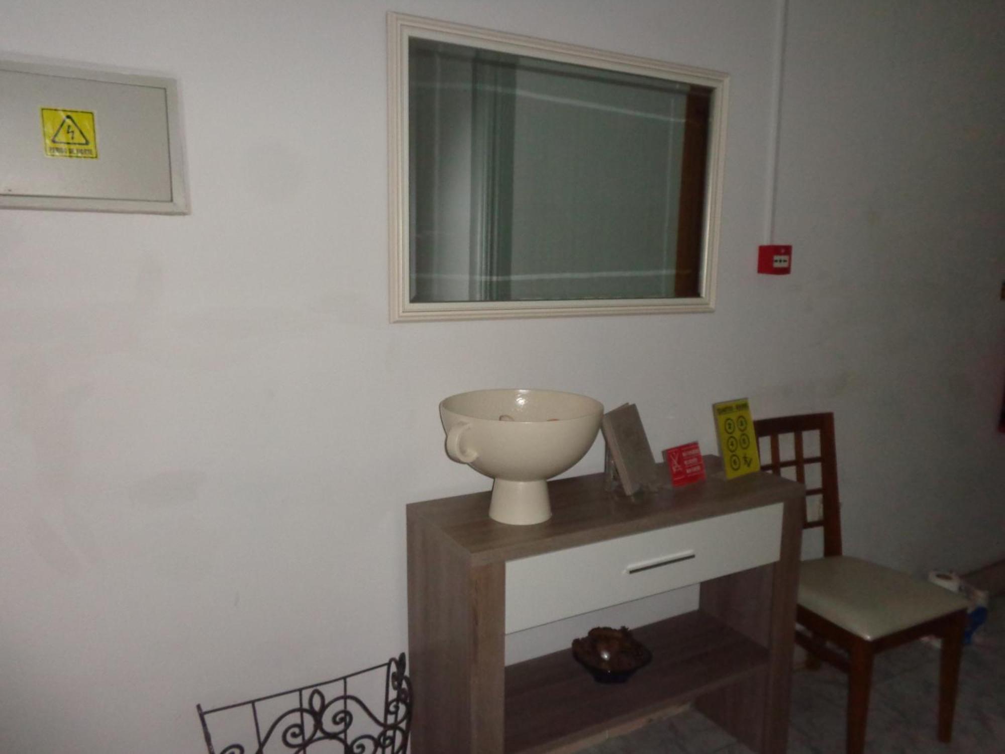 Portuense Alojamento Local Guest house Porto
