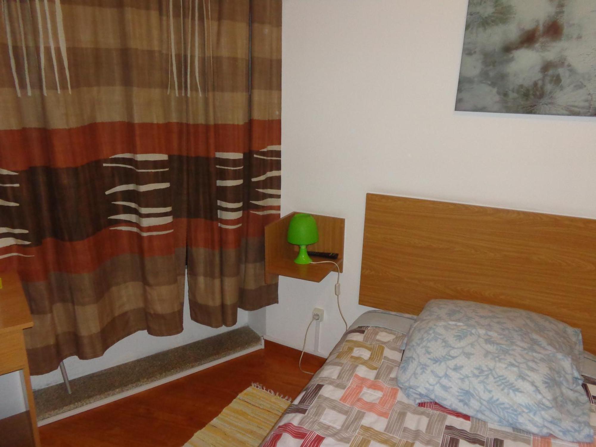 Guest house Portuense Alojamento Local Porto