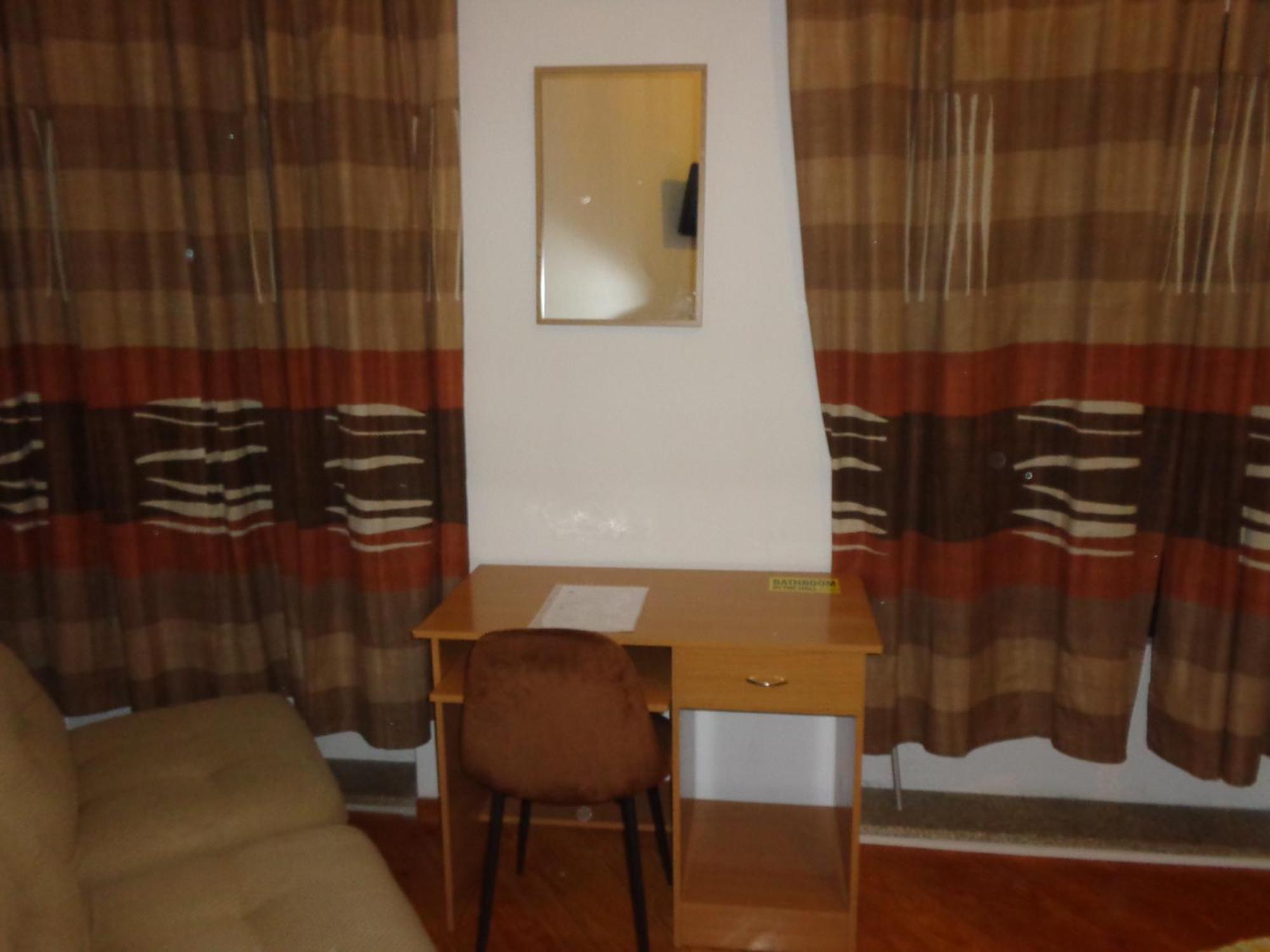 Guest house Portuense Alojamento Local 2*
