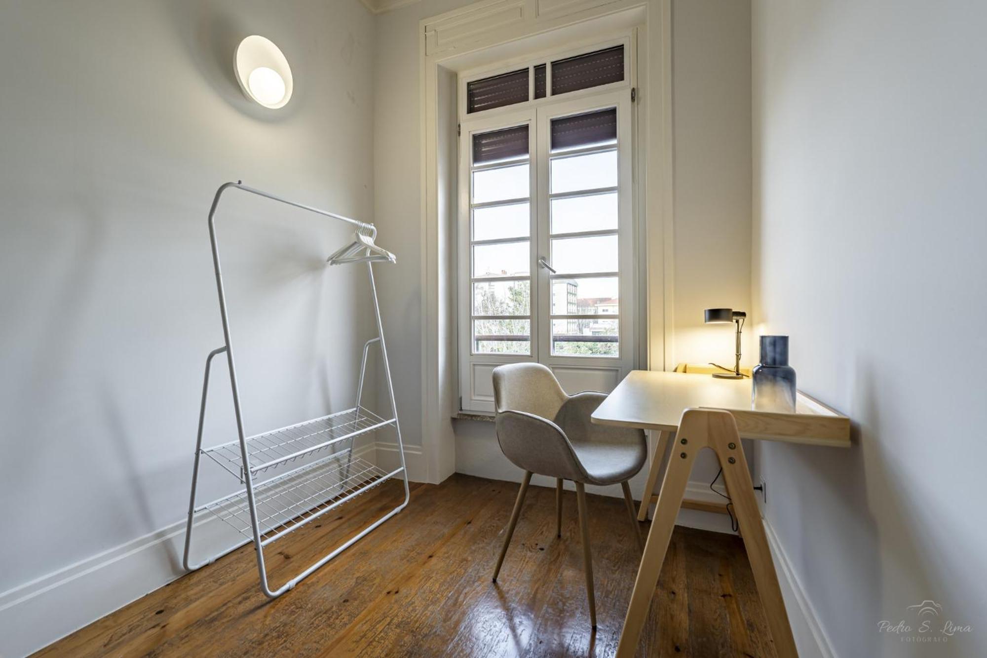 Apartment Nomad's Family - 3bdr Vibe