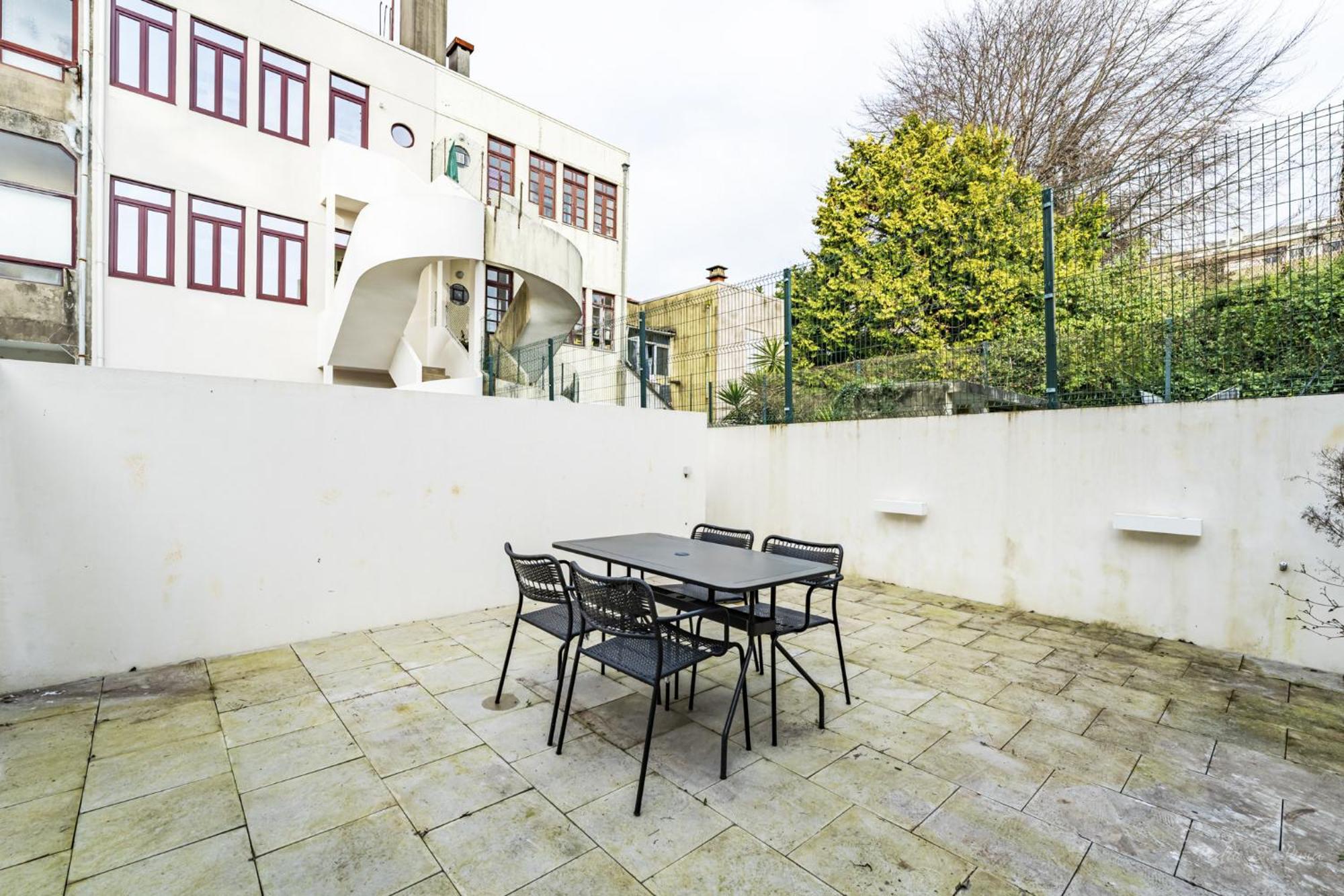 Nomad's Family - 3bdr Vibe Apartment