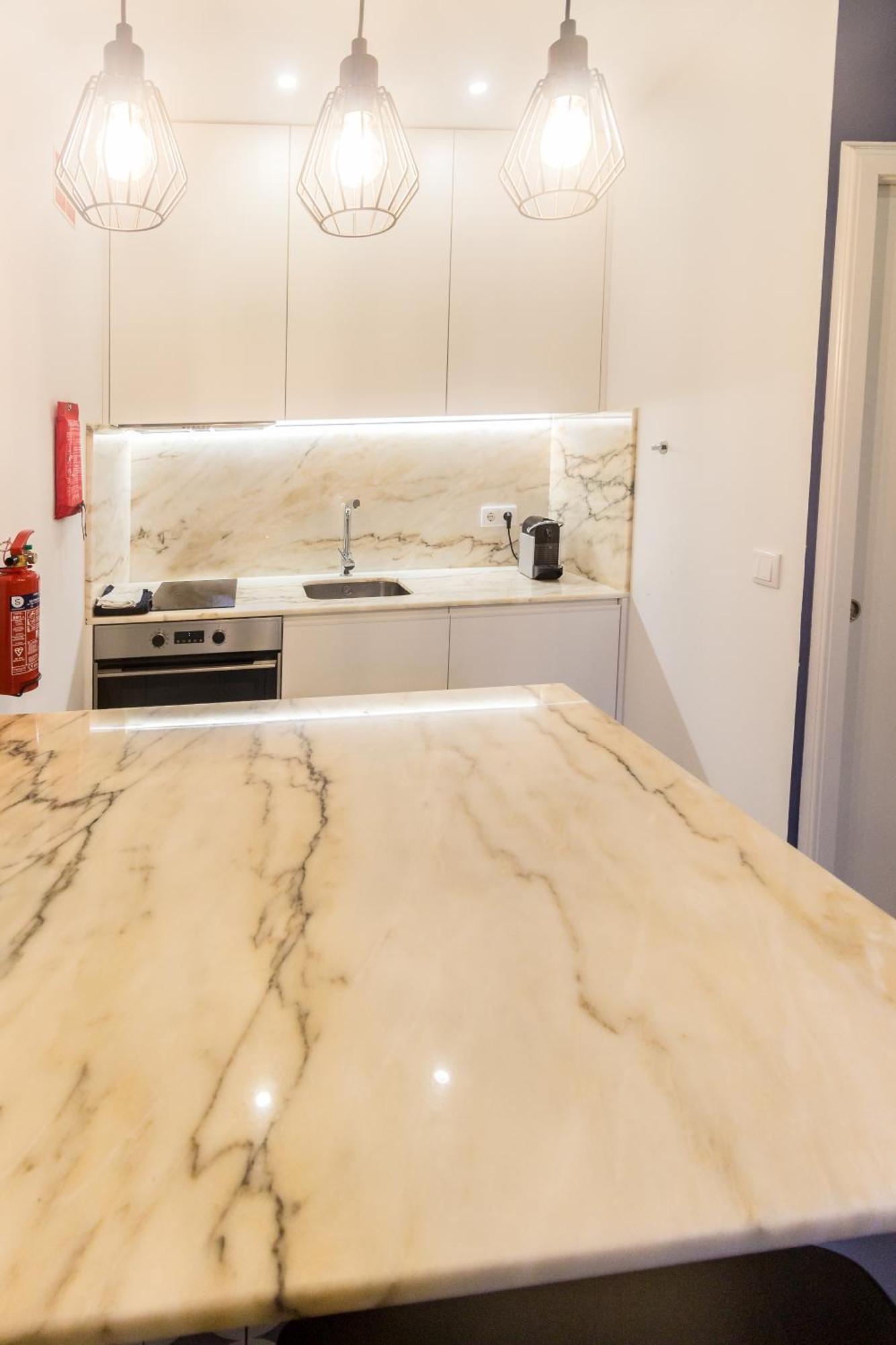 Guest H4u - Bonfim Heroismo Appartement Porto