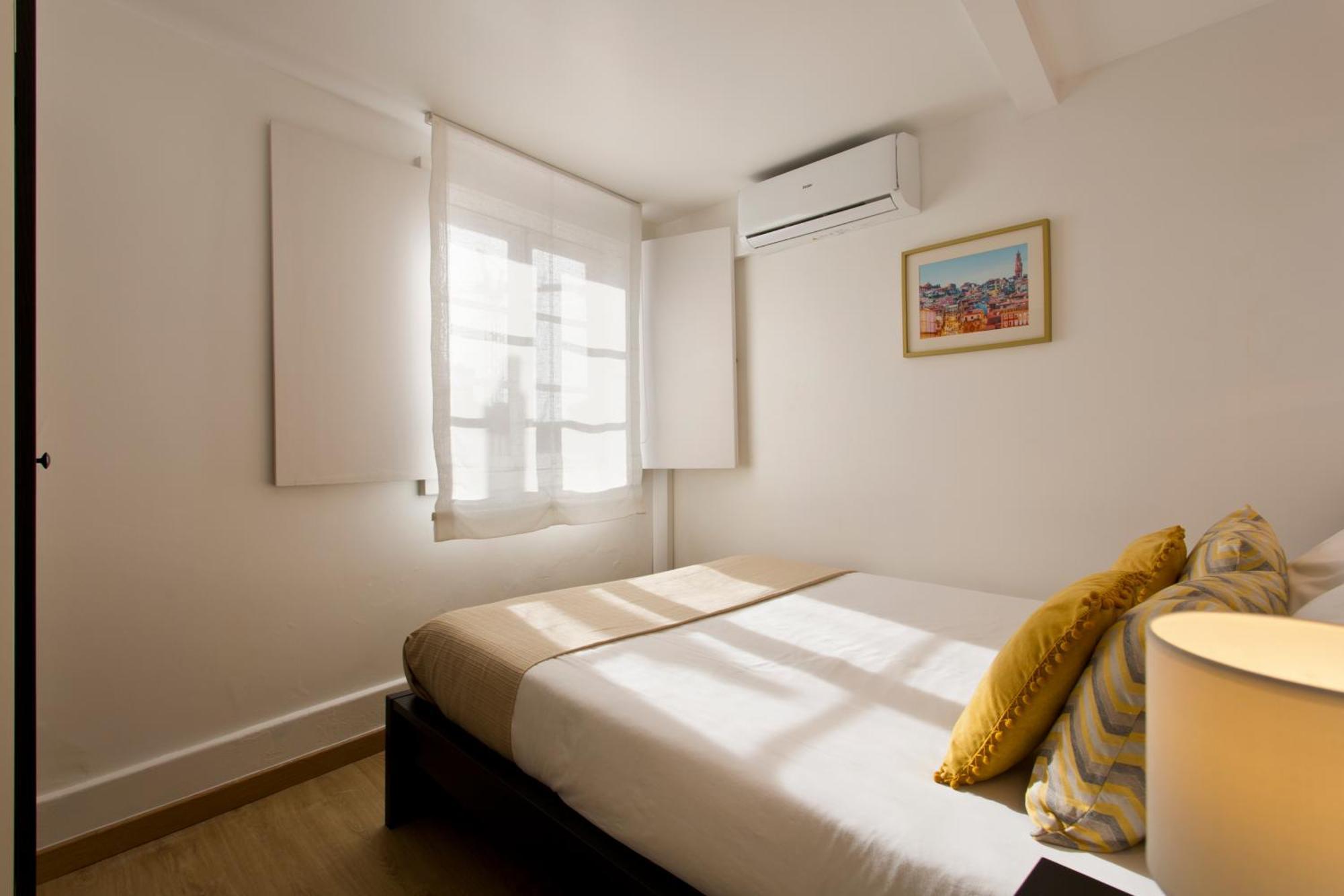 Appartement @ Clerigos *