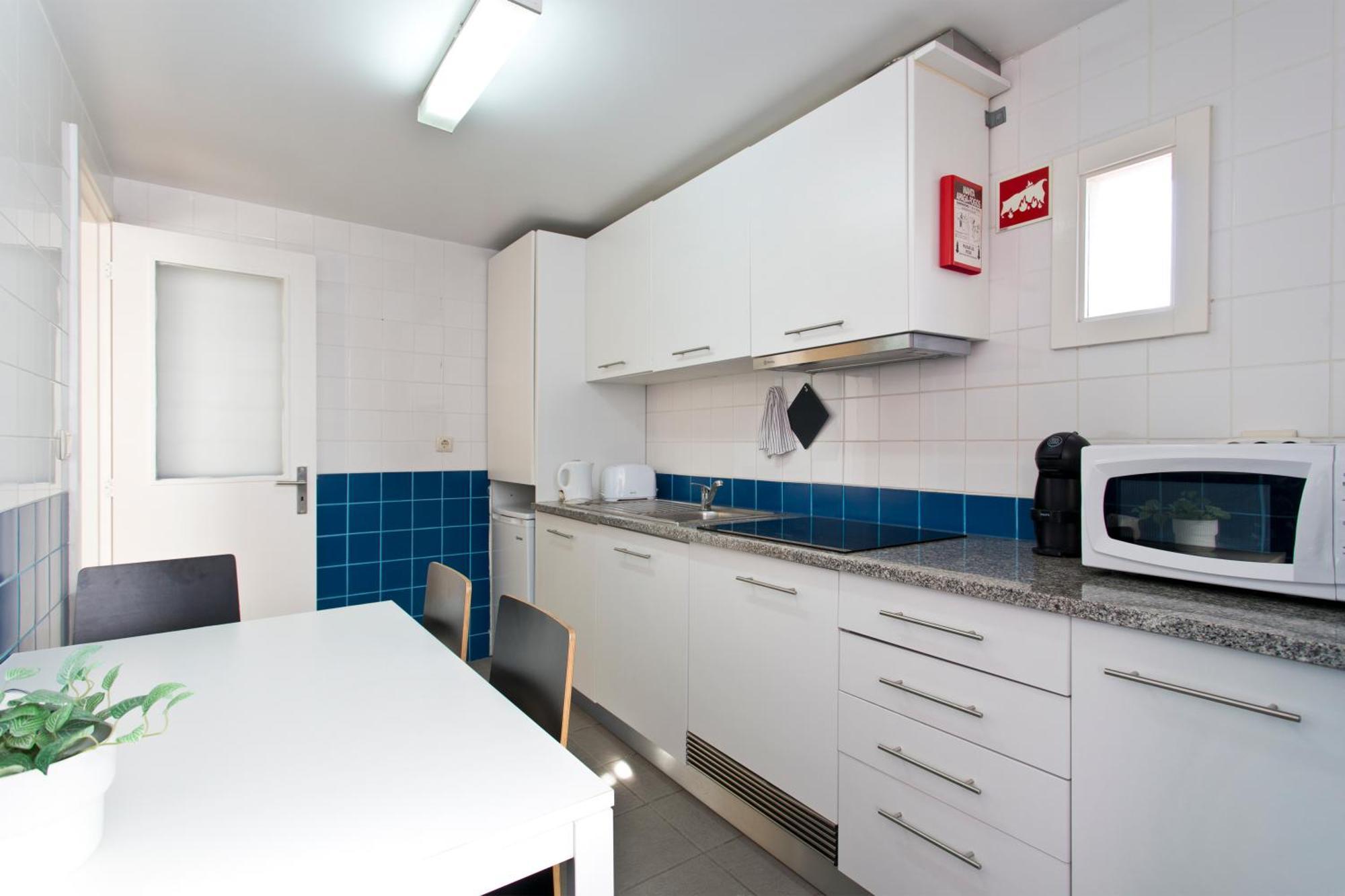 @ Clerigos Appartement *