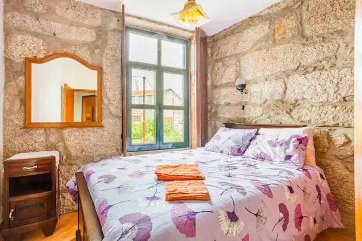 House Contu1000 Apartment