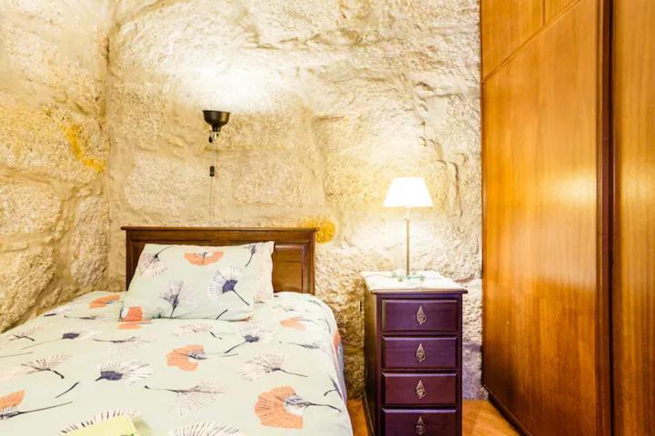 House Contu1000 Porto