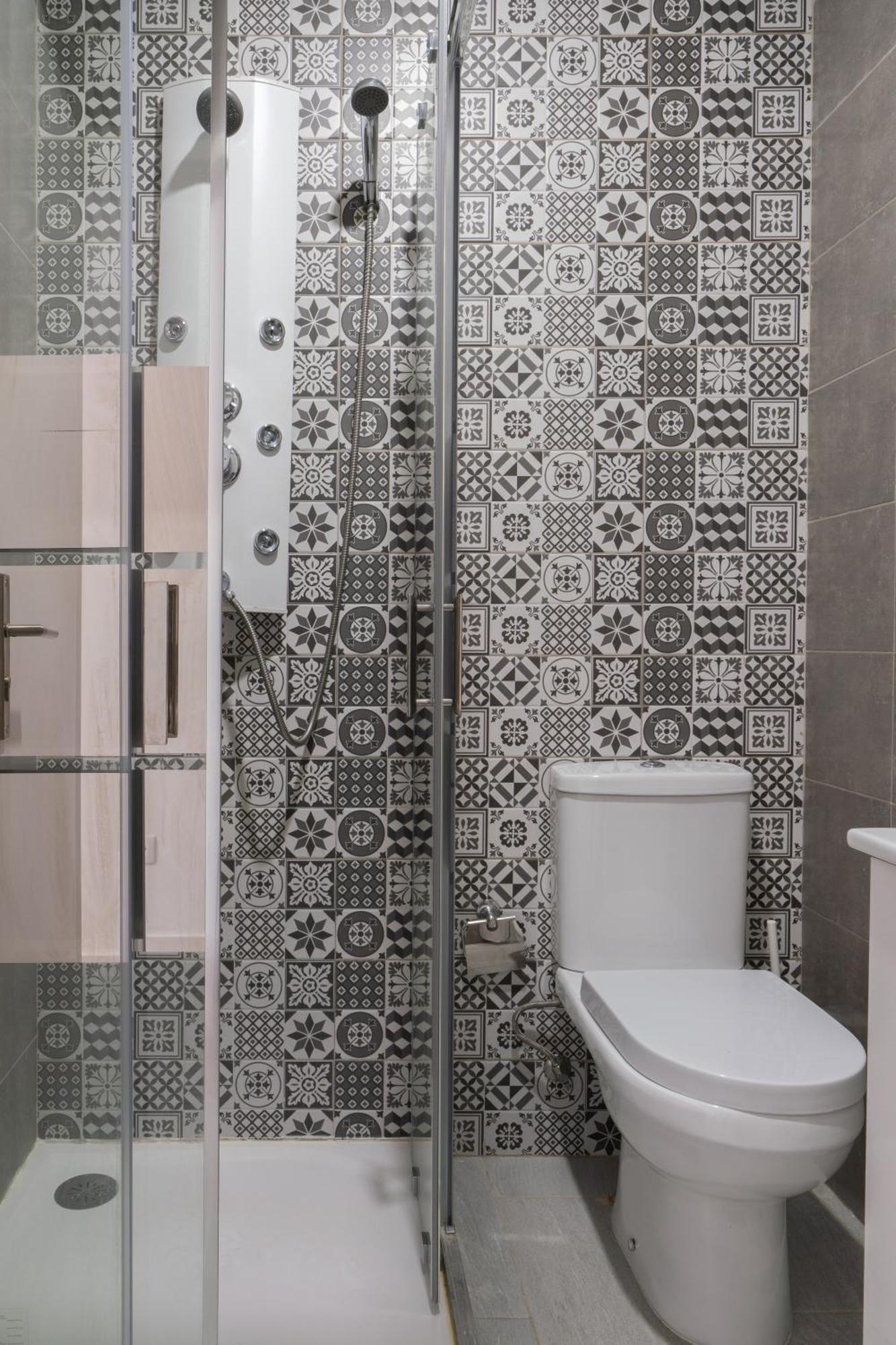 Moreira Terrace Gasthof Porto