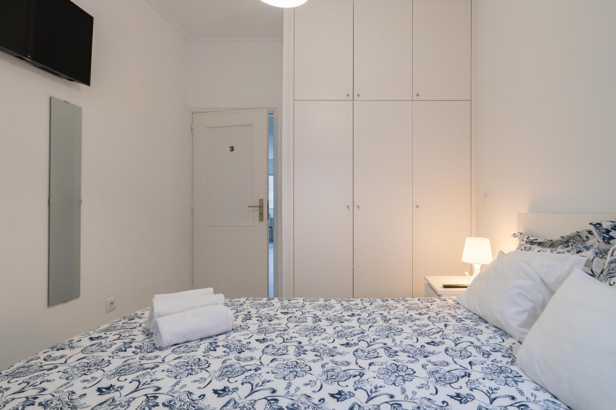 Moreira Terrace Gasthof *