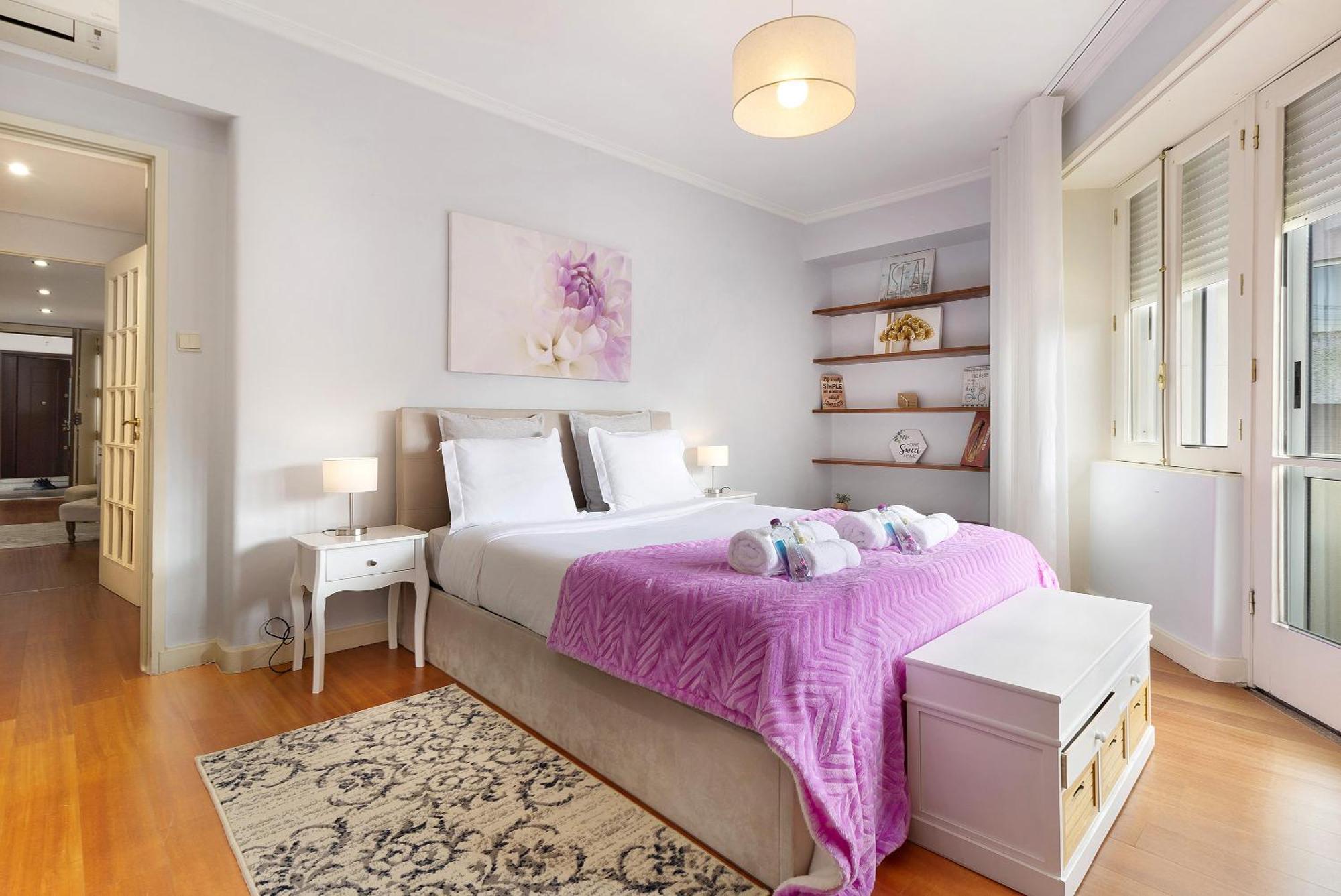 Boutique Santa Catarina 1 * Porto