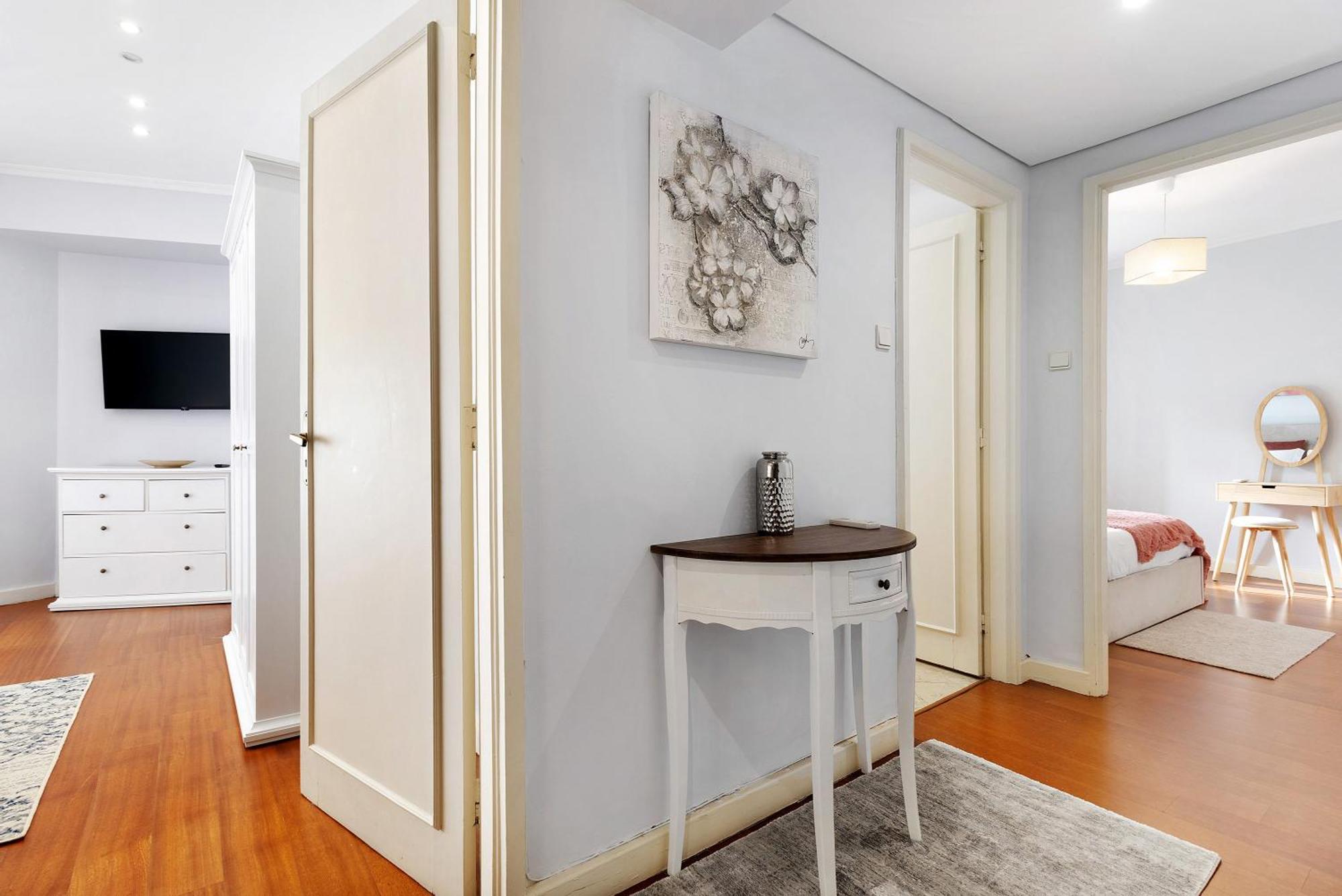 Boutique Santa Catarina 1 * Porto