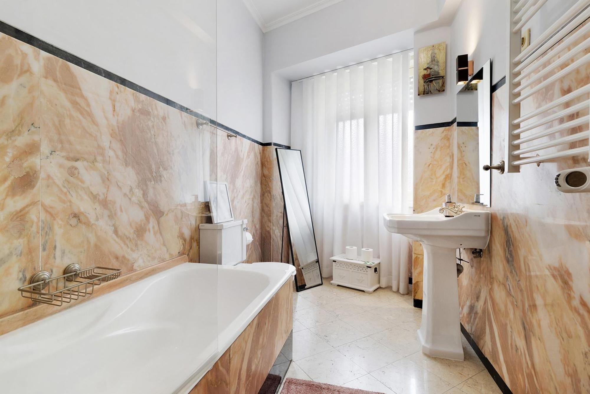 Boutique Santa Catarina 1 Porto