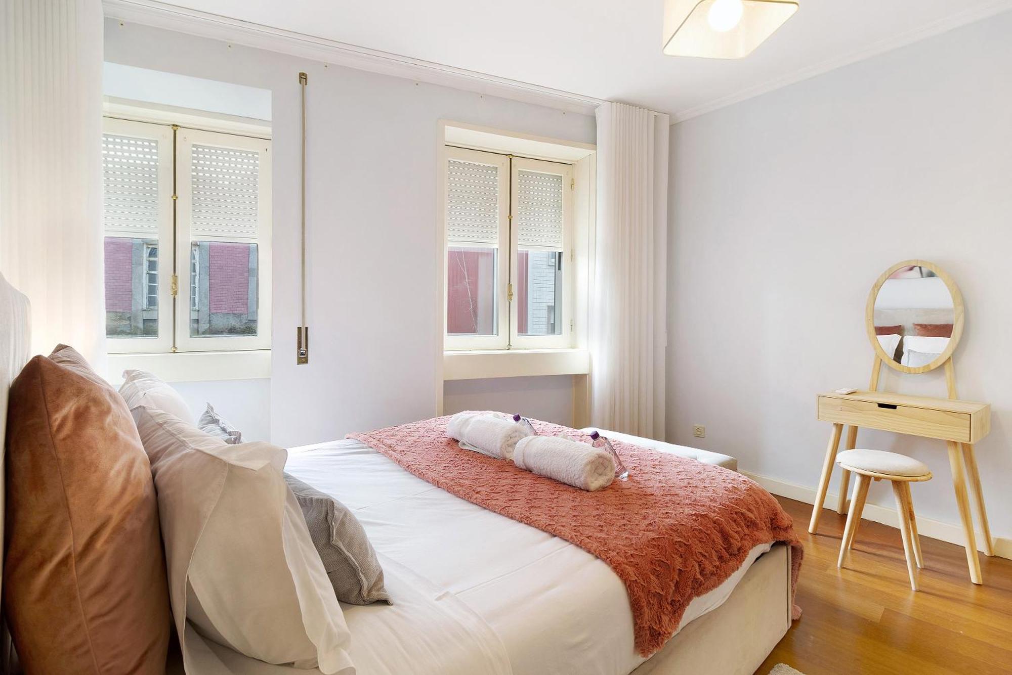 Boutique Santa Catarina 1 *