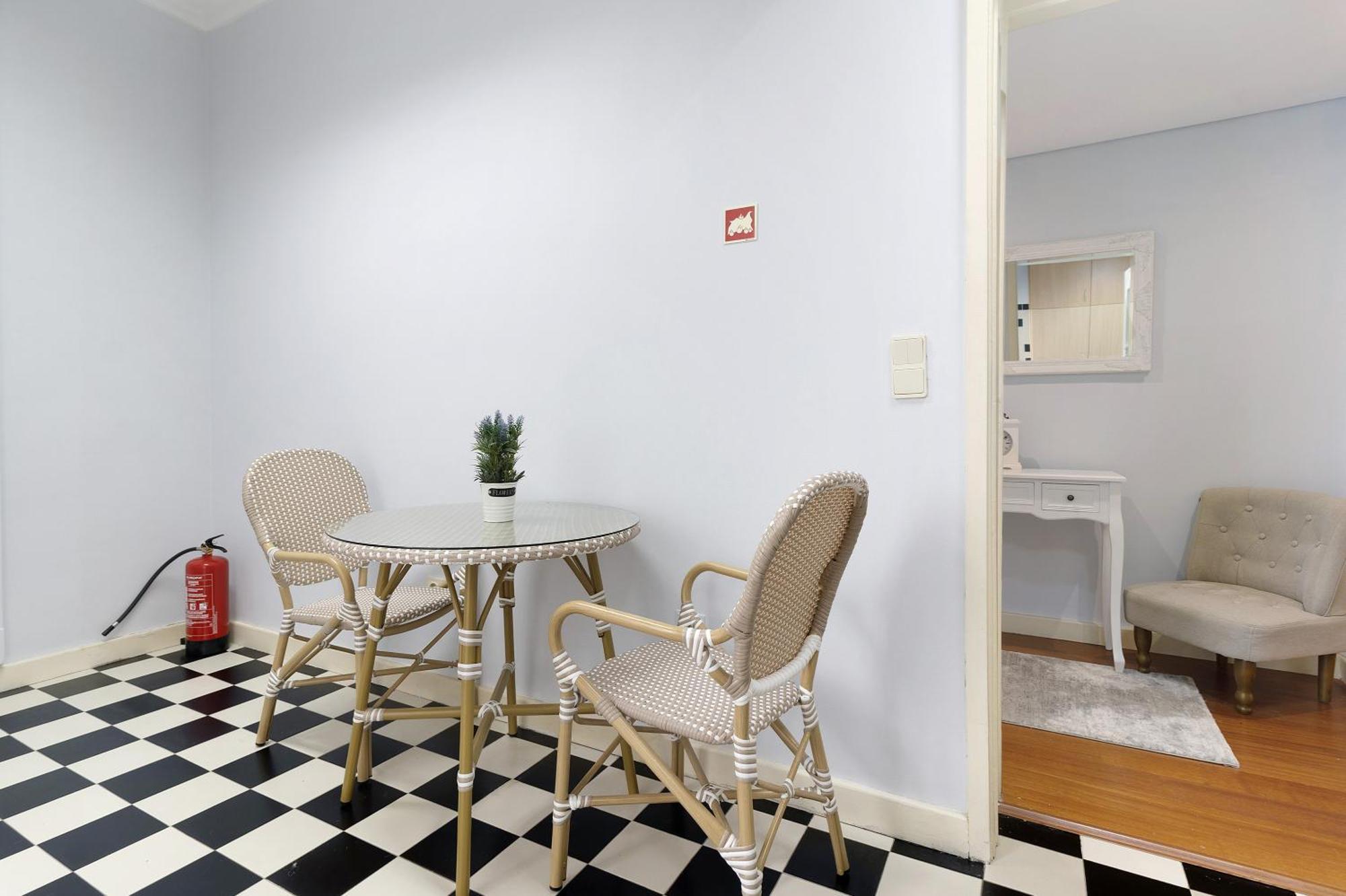 Boutique Santa Catarina 1