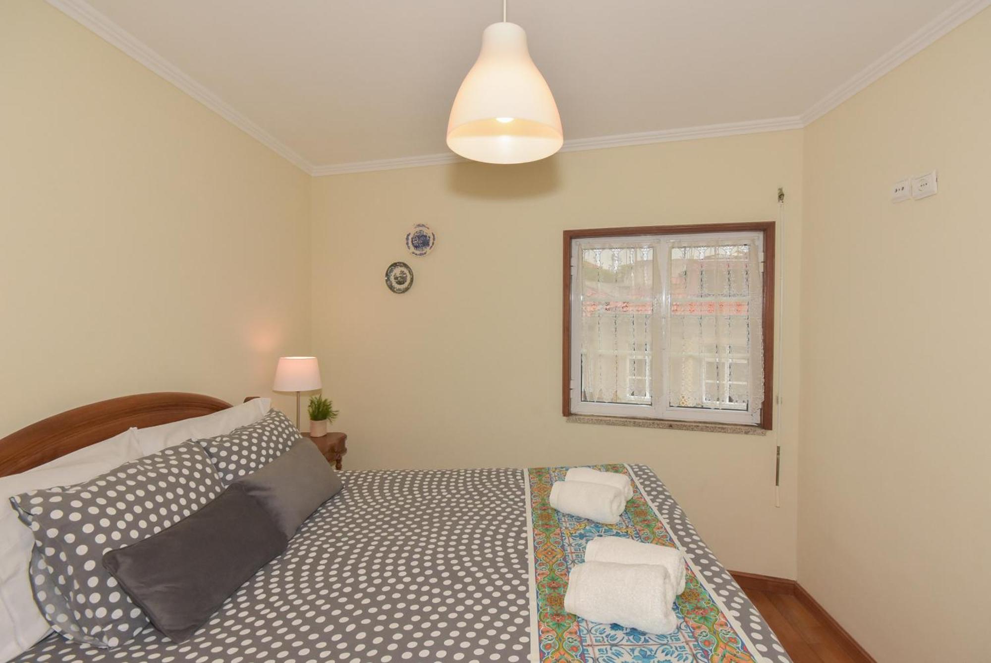 Appartement Downtown River *